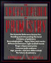 Encyclopedia of Palmistry