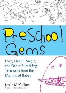 Preschool Gems