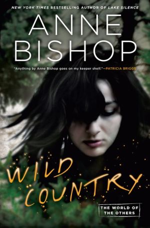 Book Wild Country