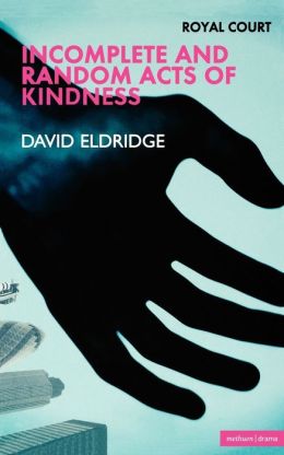 Incomplete and Random Acts of Kin