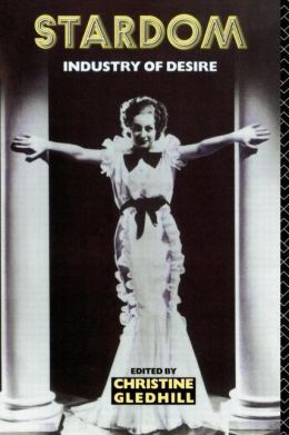 Stardom: Industry of Desire