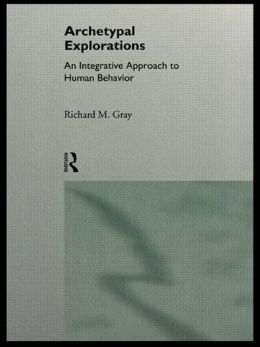 Archetypal Explorations