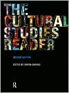 The Cultural Studies Reader