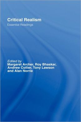 read Leadership in Dangerous Situations: A Handbook for the