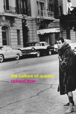 The Culture of Queers
