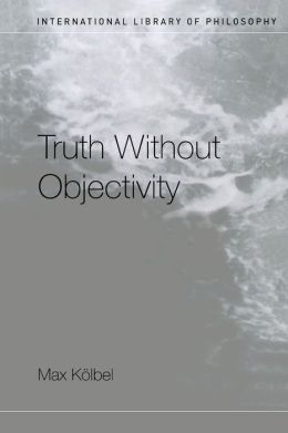 Truth without Objectivity