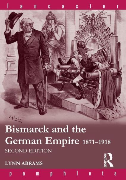 an analysis of bismarck in the unification of germany an analysis of bismarck in the unification of germany