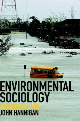 Environmental Sociology