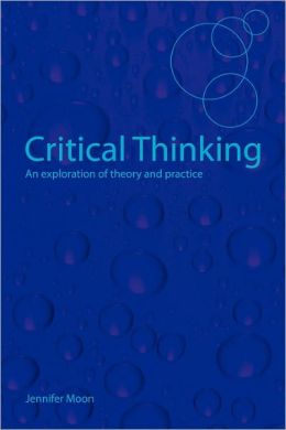 Introduction to Social Work & Social Welfare: Critical Thinking