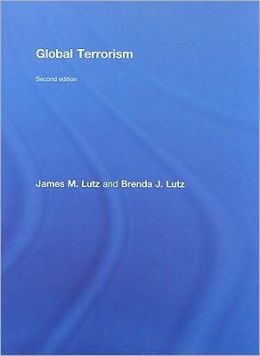 Global Terrorism