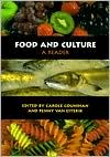 Food and Culture: A Reader