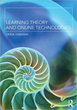 Learning Theory and Online Technologies: How New Technologies Transform Learning