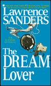 The Dream Lover