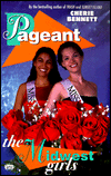 Midwest Girls (Pageant Series #2)