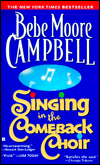 Singing in the Comeback Choir