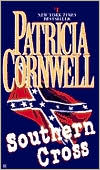 Southern Cross (Andy Brazil Series #2)