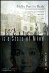 White Is a State of Mind: A Memoir