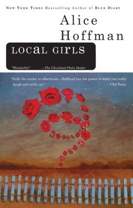 Local Girls
