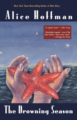 The Drowning Season