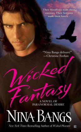 Wicked Fantasy