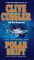 Polar Shift: A Kurt Austin Adventure (NUMA Files Series)