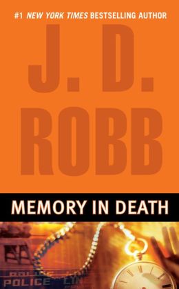 Memory in Death (2005)