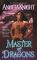Master of Dragons (Mageverse Series #5)