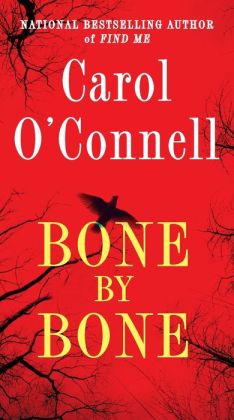 Bone by Bone