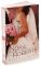 Happy Ever After (Nora Roberts' Bride Quartet Series #4)