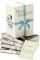 Nora Roberts Bride Quartet Boxed Set Signed Edition