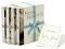 Nora Roberts Bride Quartet Boxed Set Signed Edition