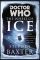Doctor Who: The Wheel of Ice