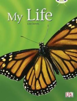 My Life Yellow 2