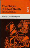 Origin of Life and Death
