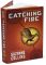 Catching Fire (Hunger Games Series #2)