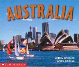 Australia