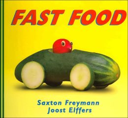 Fast Food