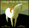 Nobody Rides the Unicorn