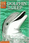 Dolphin in the Deep