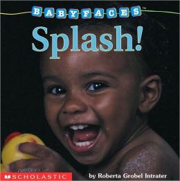Splish Splash