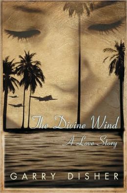 Divine wind essay racism
