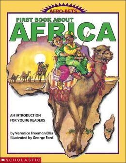 Africa