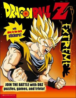 WWWW DRAGONBALL COM wwww dragonball com: