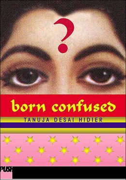 Born Confused