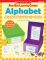 Shoe Box Learning Centers: Alphabet