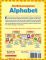 Shoe Box Learning Centers: Alphabet