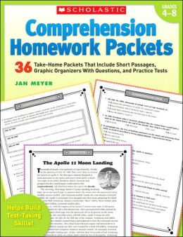 Exercise 3 reading comprehension strategies practice image