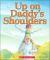 Up on Daddy's Shoulders