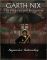 Superior Saturday (Keys to the Kingdom Series #6)