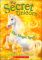 Magic Spell (My Secret Unicorn Series #1)